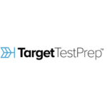 Target Test Prep